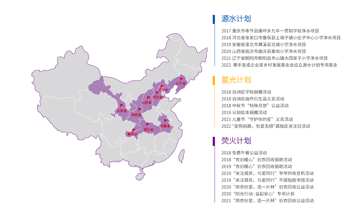 中金支付